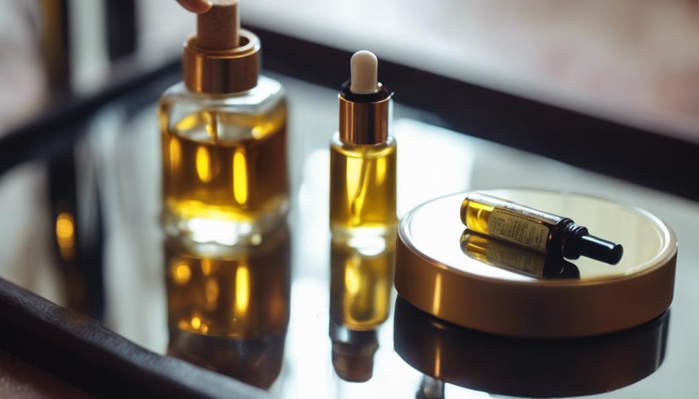 maximizing workout results effectively