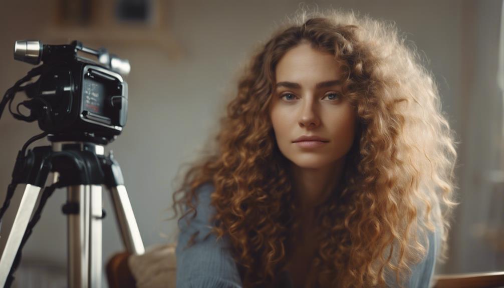 maximum application time limit