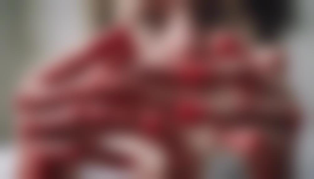 medical conditions related to allergies