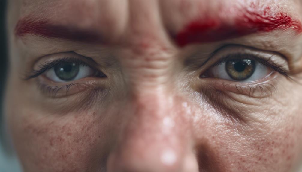 monitor for potential side effects