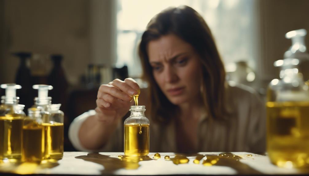 monitor screen time wisely