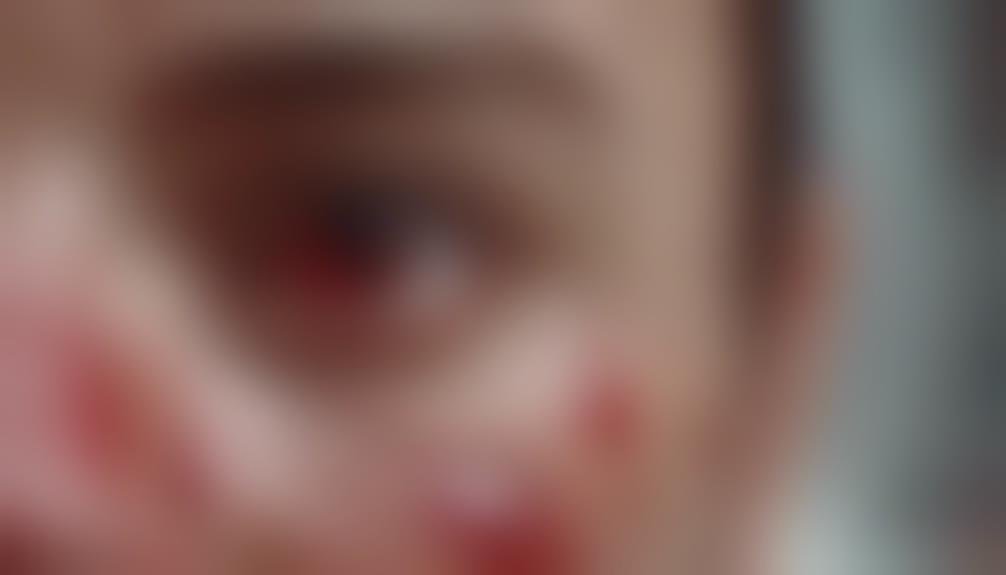 monitoring for potential side effects