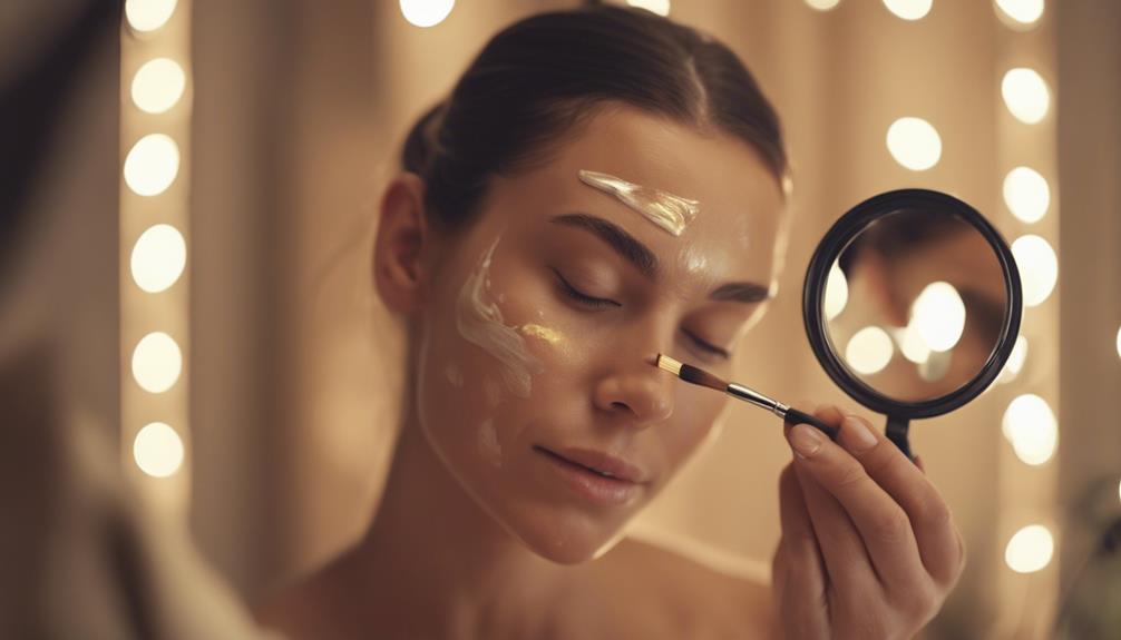 natural and versatile oil