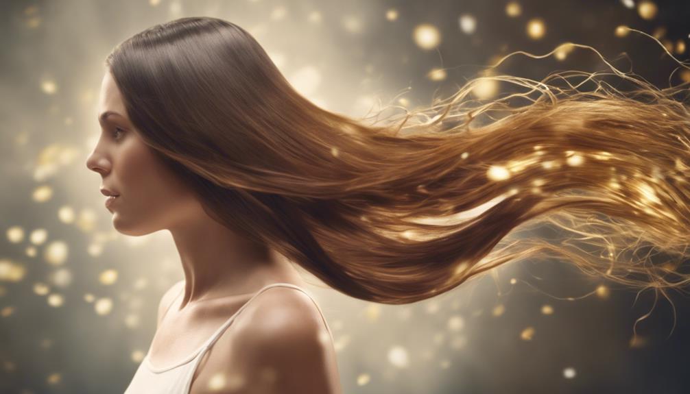 natural hair regrowth treatment