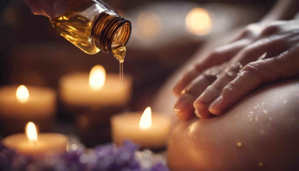 natural remedy for ailments