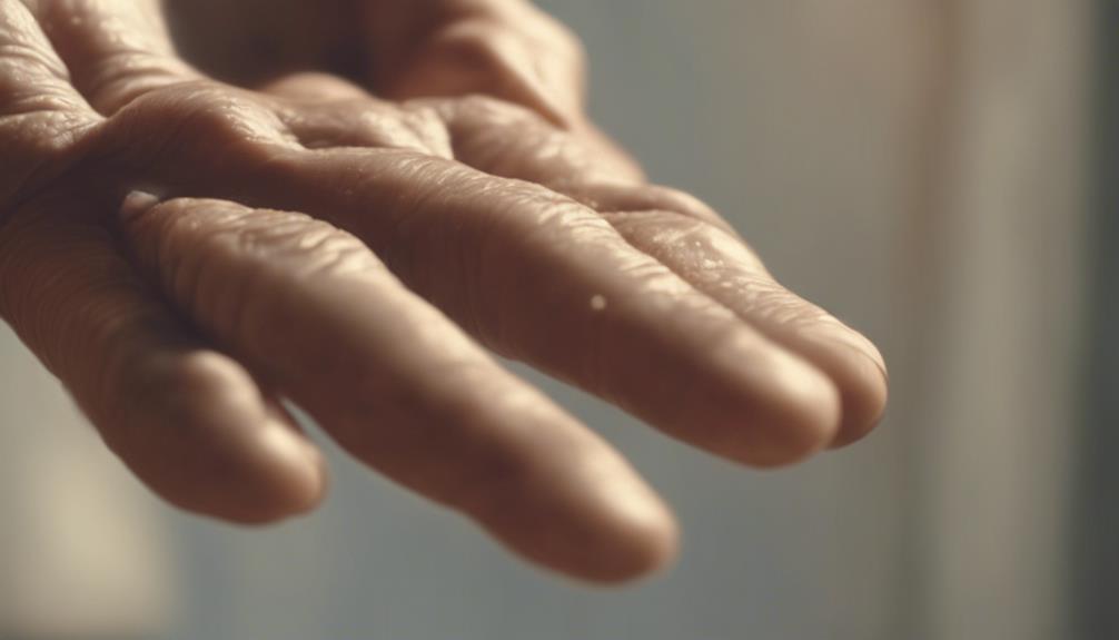 natural remedy for hair