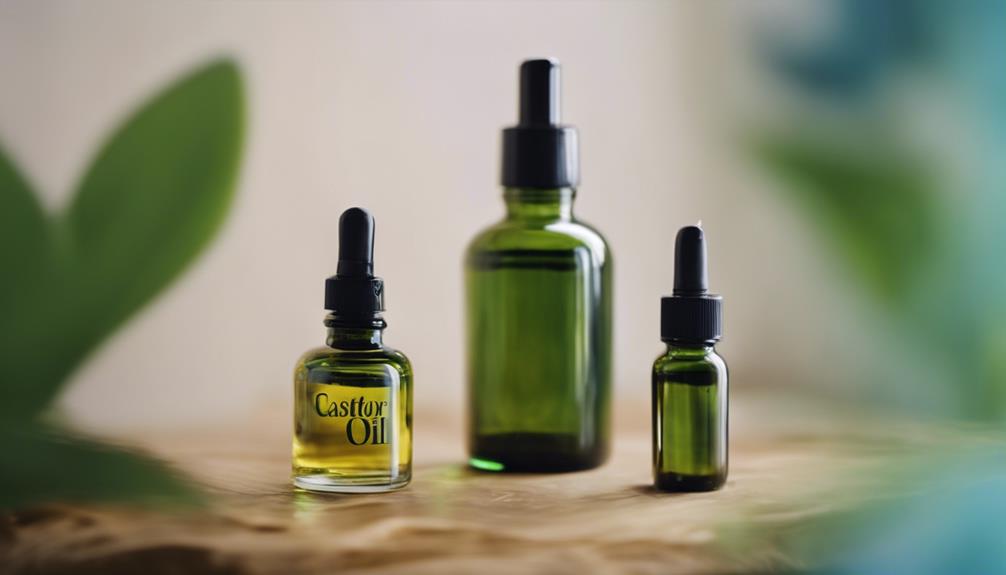 natural remedy for hair