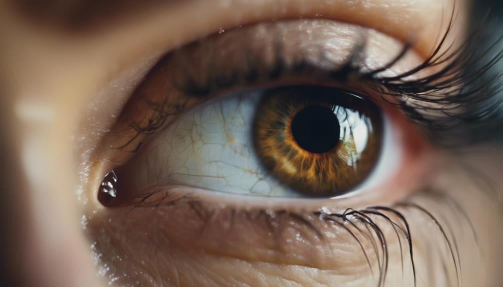 natural remedy for hair