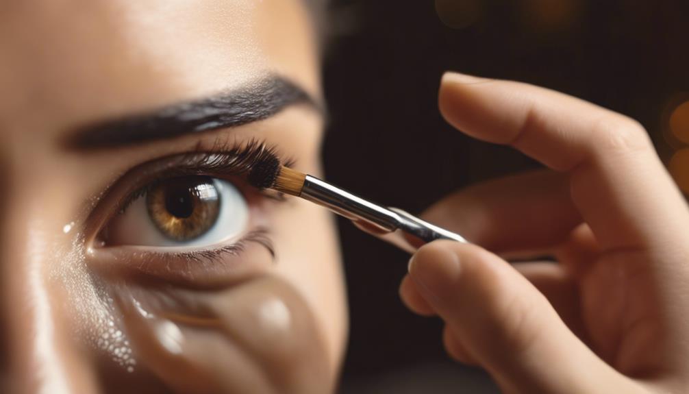 natural remedy for hair