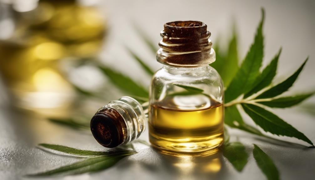 natural remedy for hair