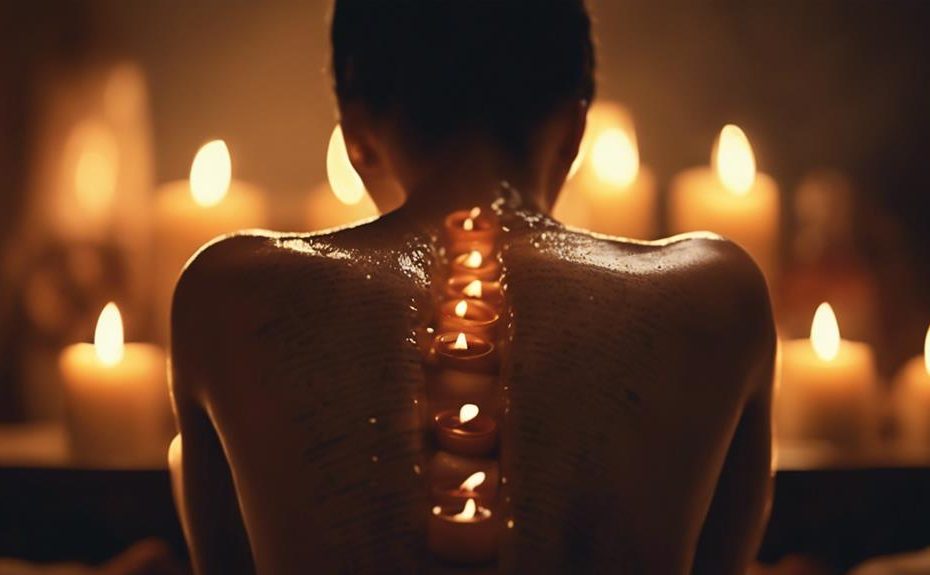 natural remedy for inflammation