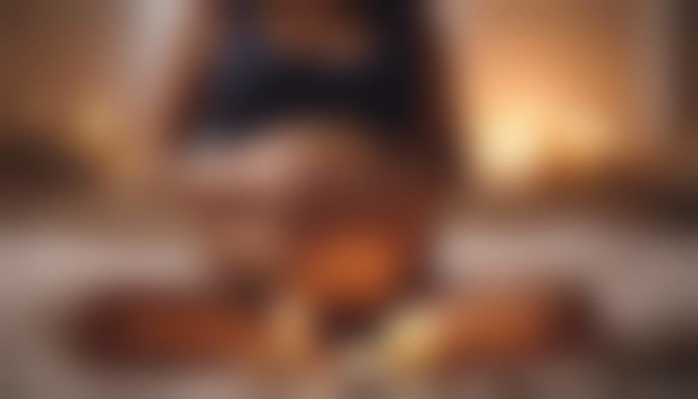 natural solutions for pregnancy