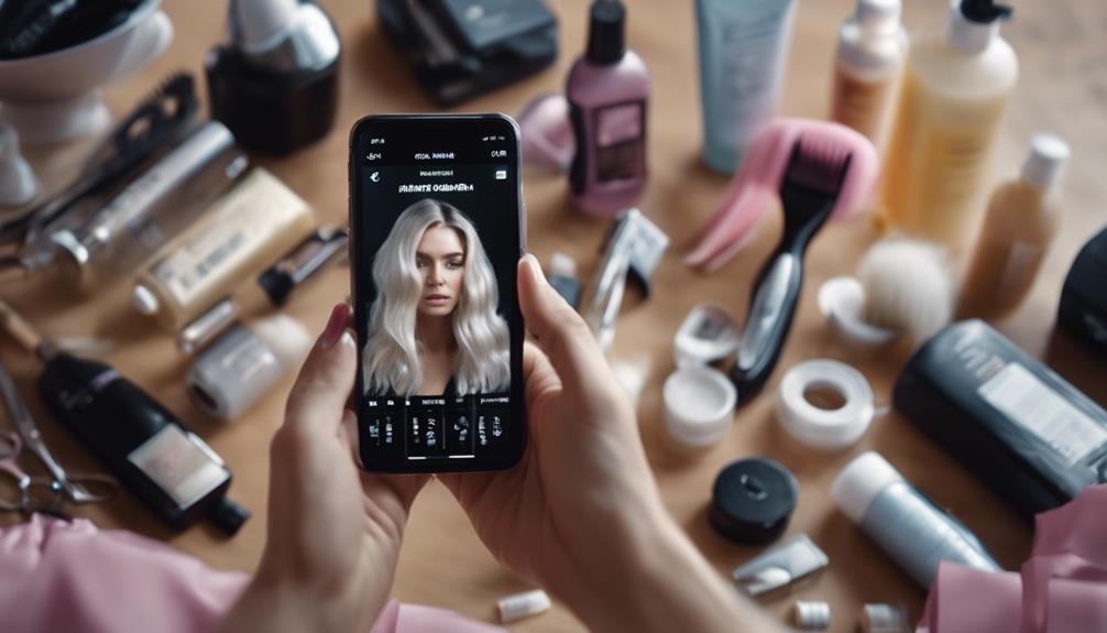 navigating complex financial decisions