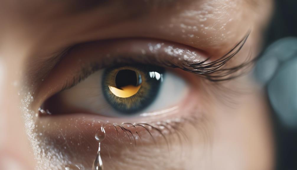 nourish hair with castor