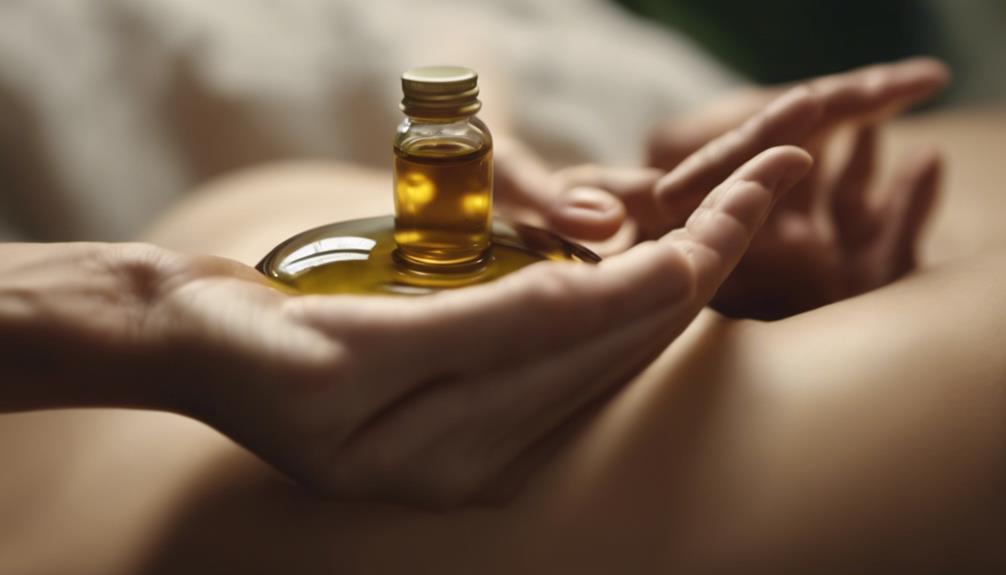 nourish strengthen and grow