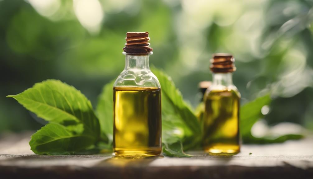 nourishing hair growth remedy