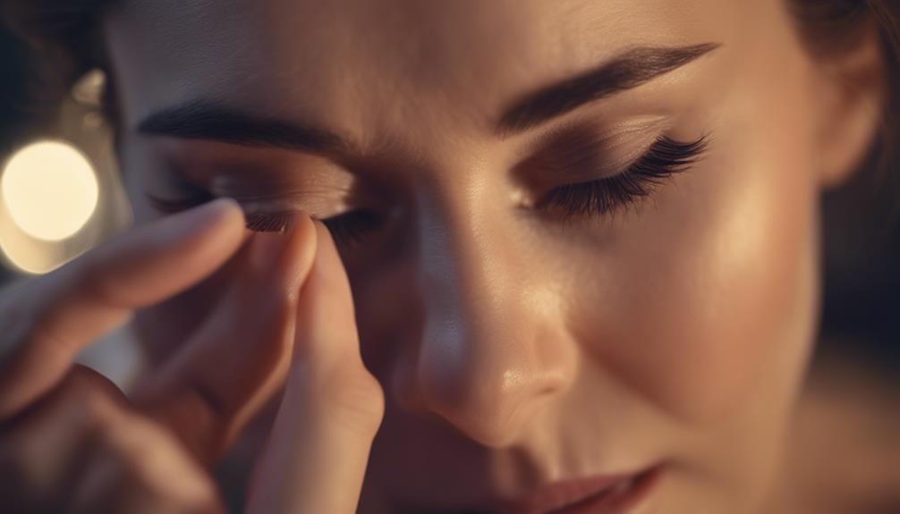 optimal application time frame