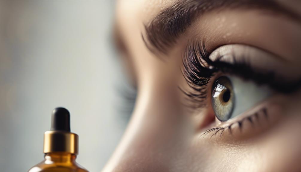 optimal growth strategies discussed