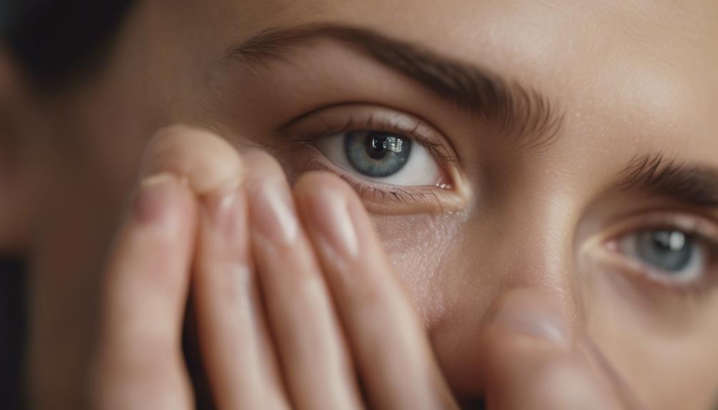 optimizing application development strategies