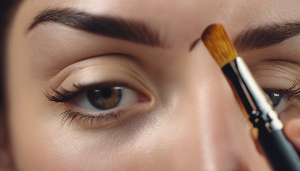 optimizing application performance guidelines