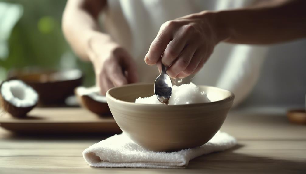 optimizing application performance guidelines