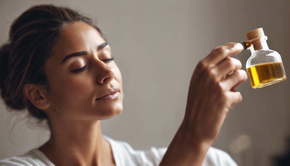 optimizing efficiency and productivity