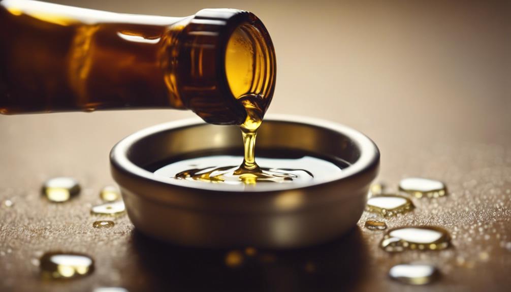 optimizing medication for results