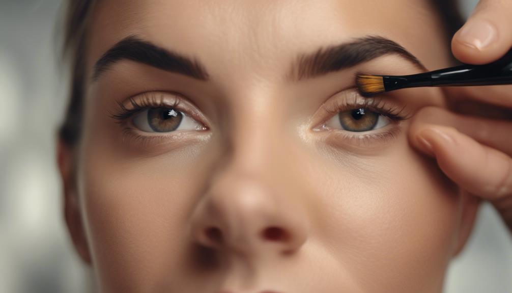 optimizing seo for websites