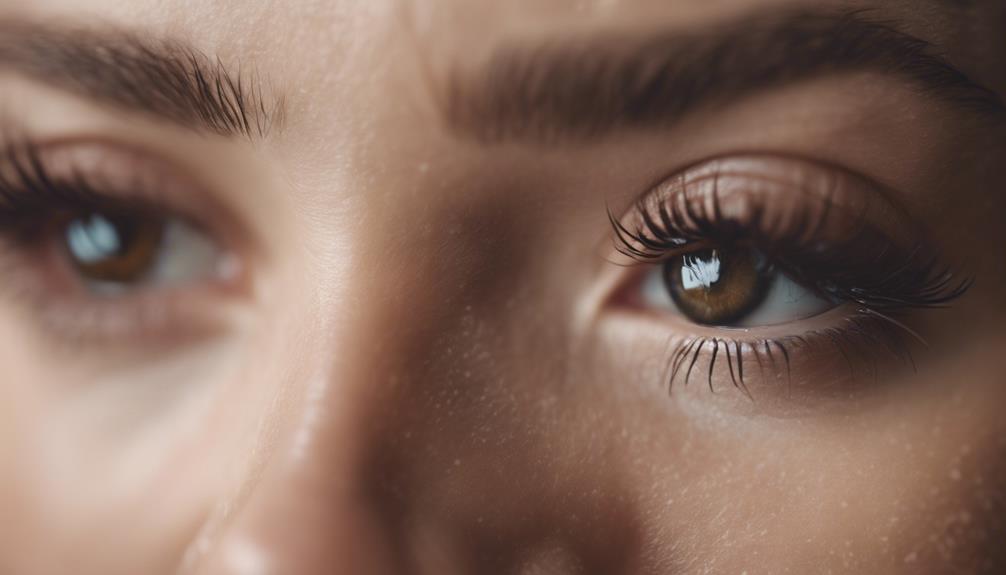 optimizing your productivity strategies