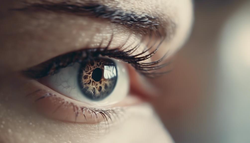 optimizing your results effectively