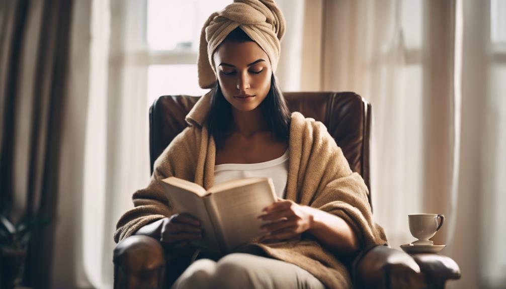 optimizing your work output