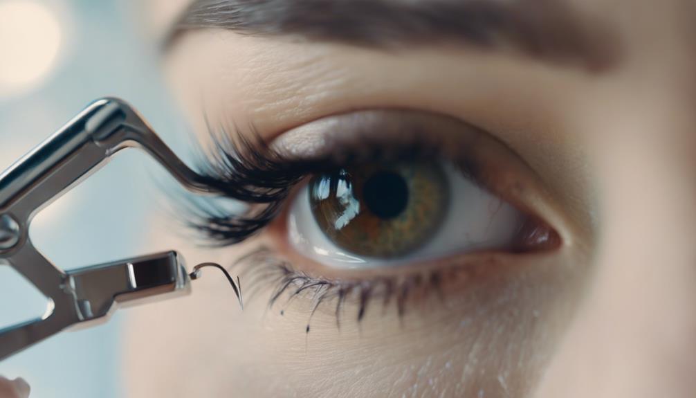 optimizing your workout routine