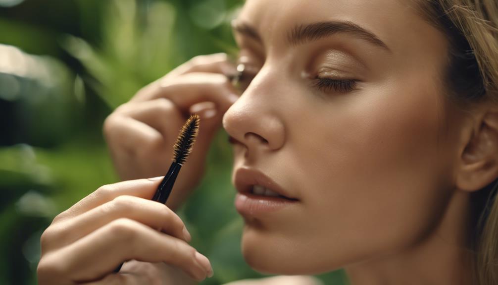 optimizing your workout routine