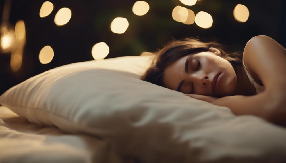 optimizing your workouts effectively