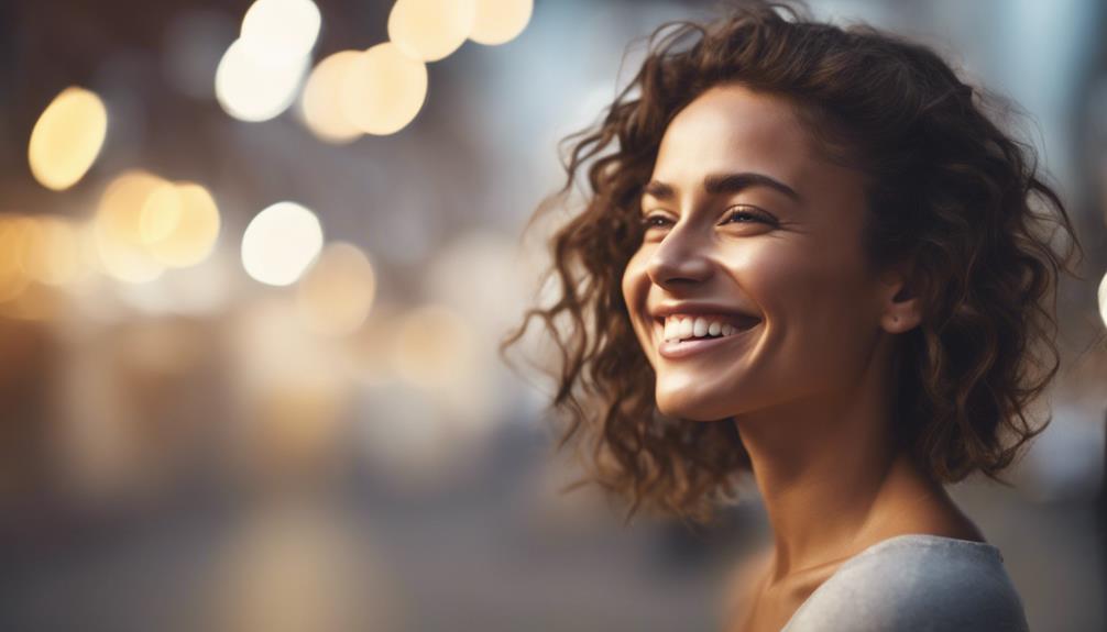 overcoming obstacles to succeed