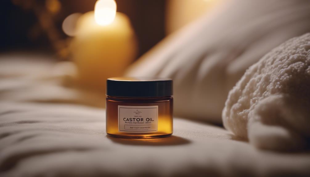 overnight lip hydration tips