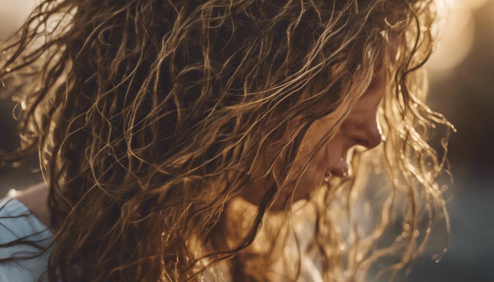 overusing castor oil risks