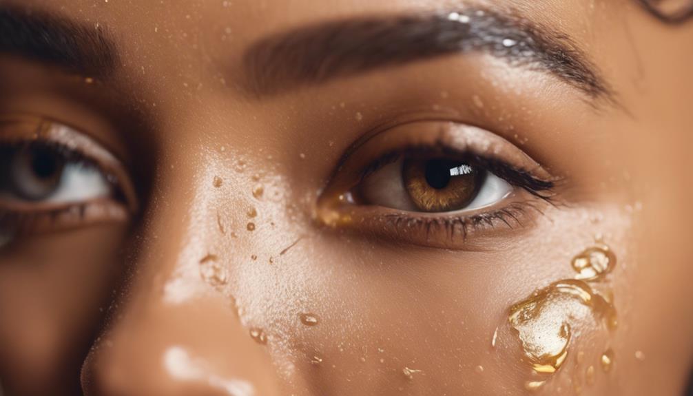 personalized skincare for everyone