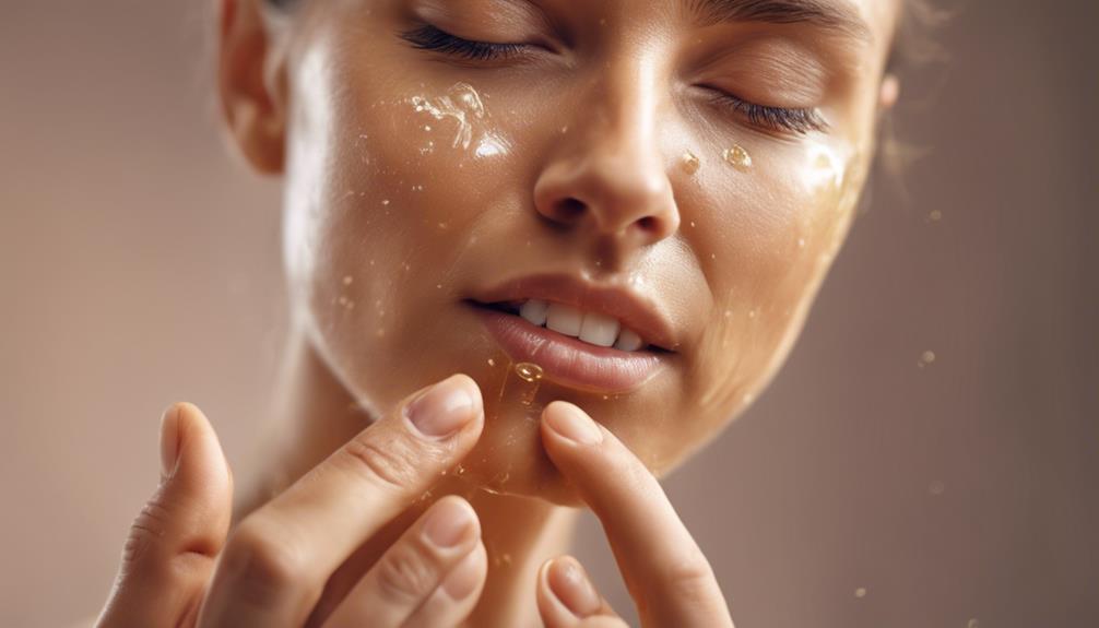 personalized skincare for you