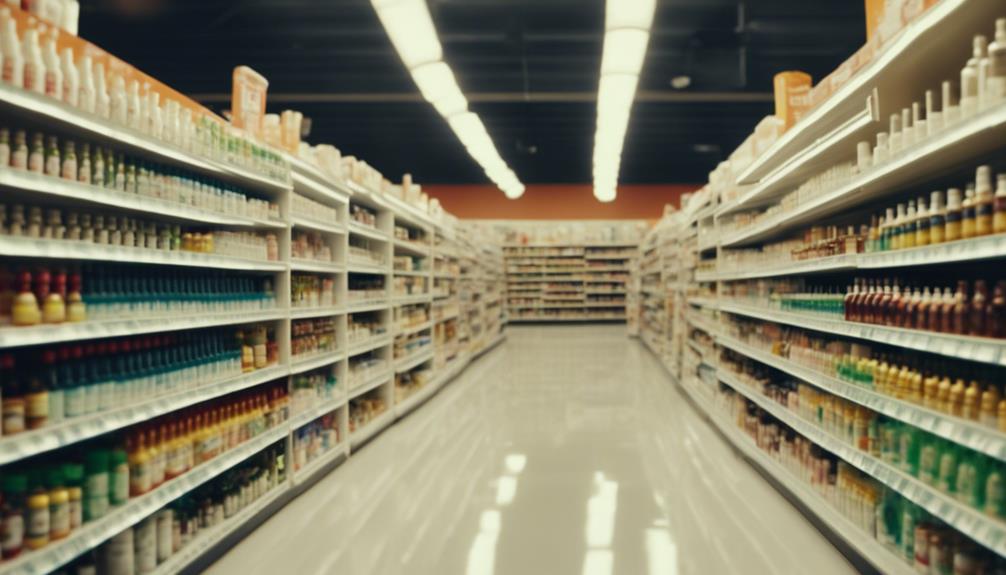 pharmacy essentials and convenience