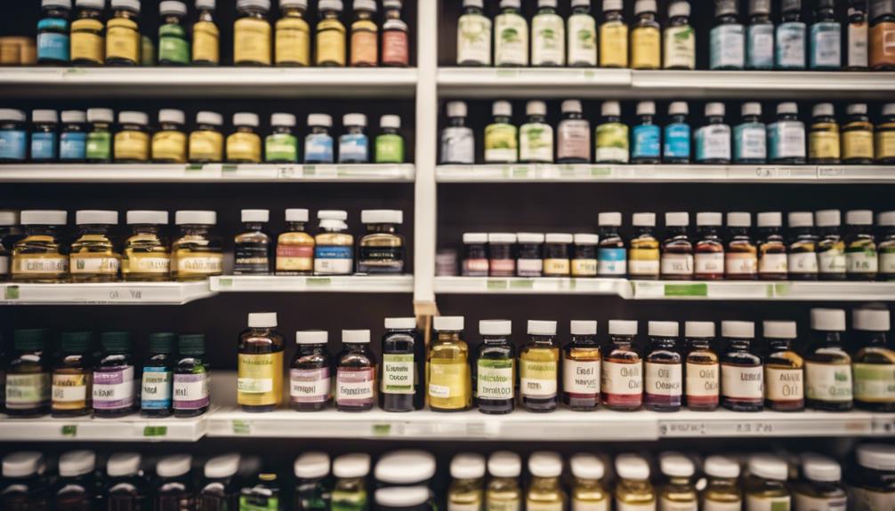 pharmacy section check needed