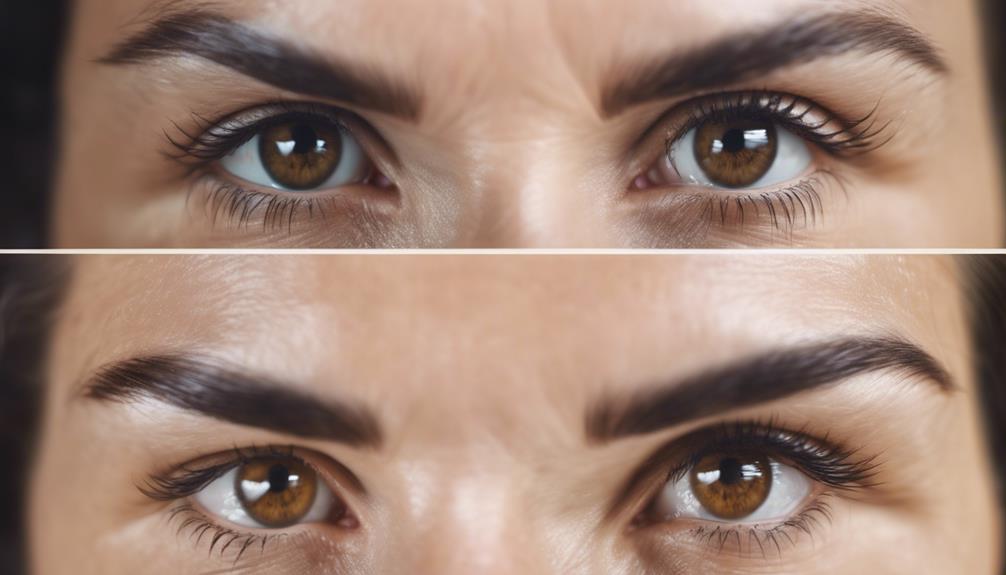 plan for business expansion