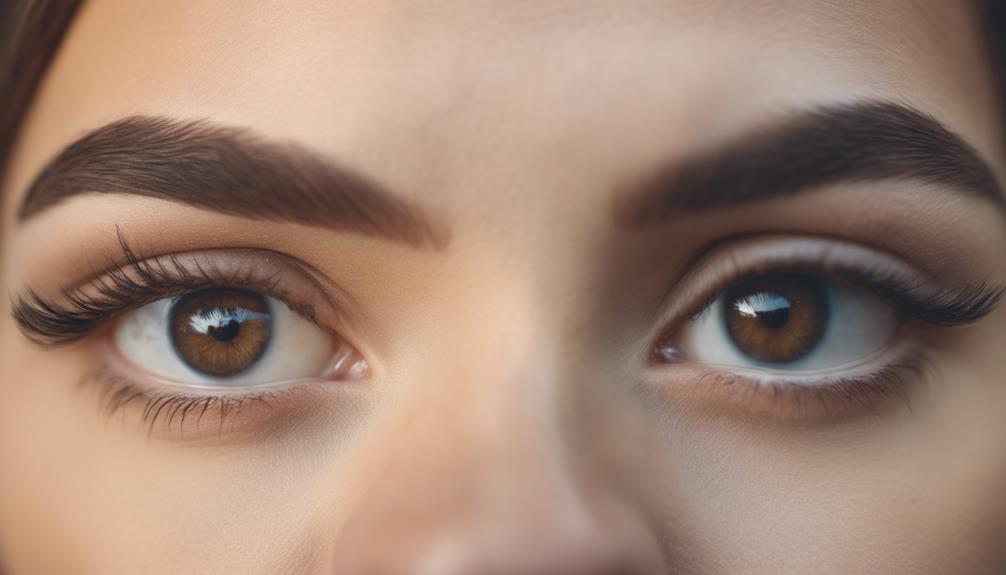 planning and forecasting outcomes