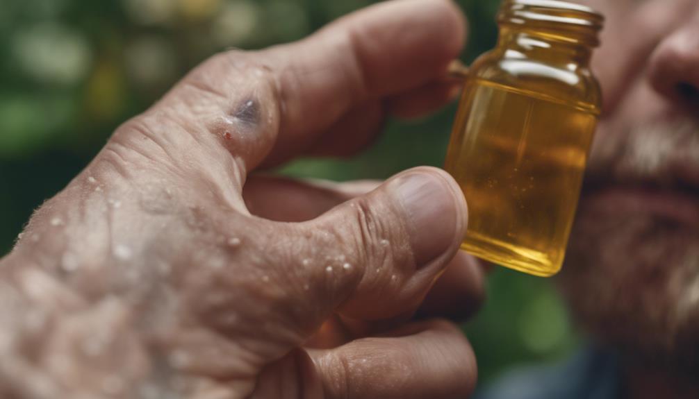 pollution s impact on health