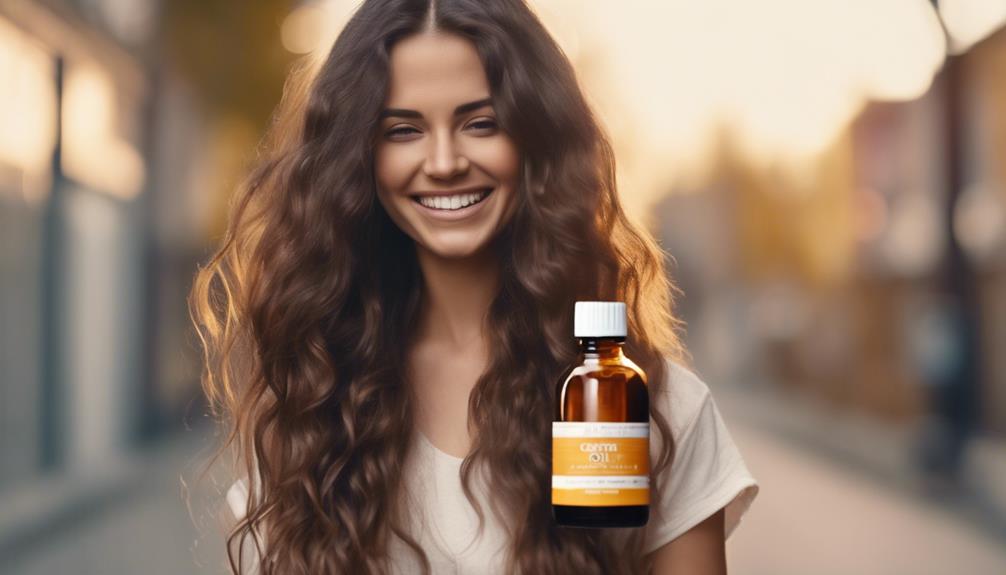 positive customer feedback collection