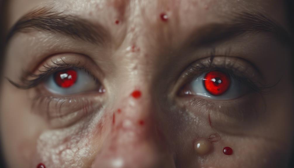 potential dangers of expired products