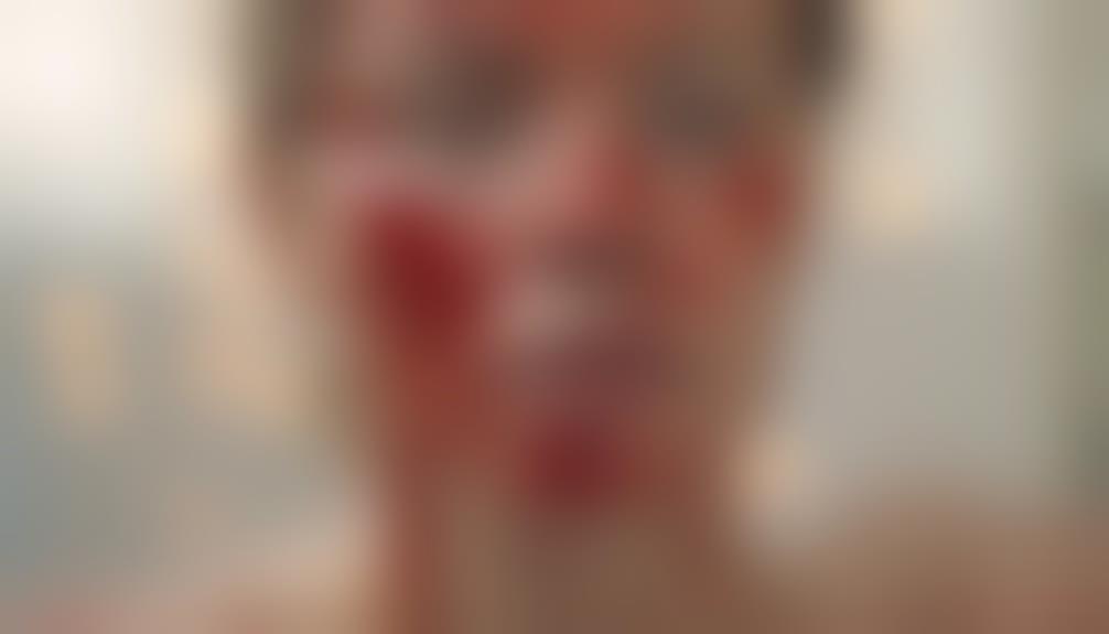 potential dangers of medicine