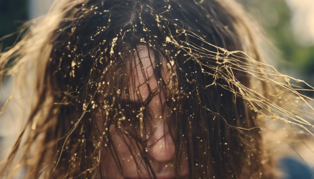 potential dangers of overusing