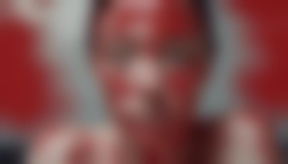 potential investment risks outlined