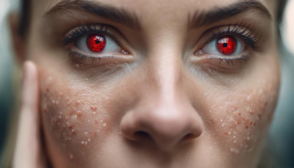 potential risks in investing